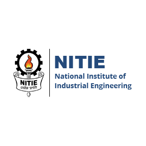 National Institute Of Industrial Engineering