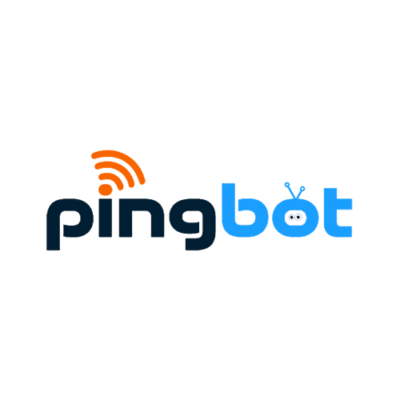 Pingbot Technology