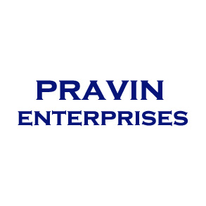 Pravin Enterprises