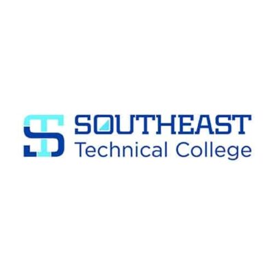 Southeast Technical Institute