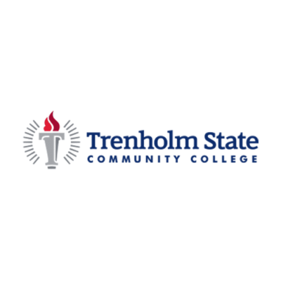 Trenholm State Community College