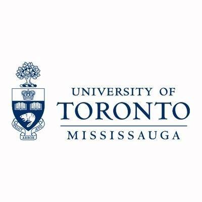 University of Toronto Mississauga