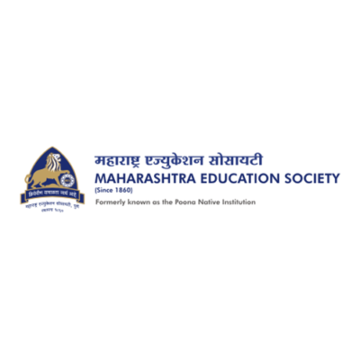 Maharashtra Education Society
