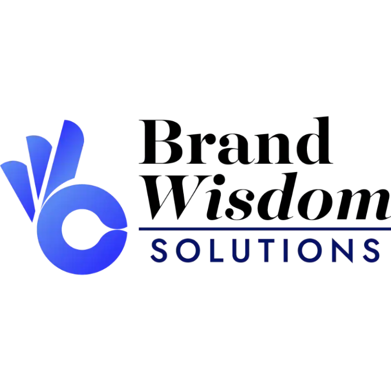 Brand Wisdom Solutions