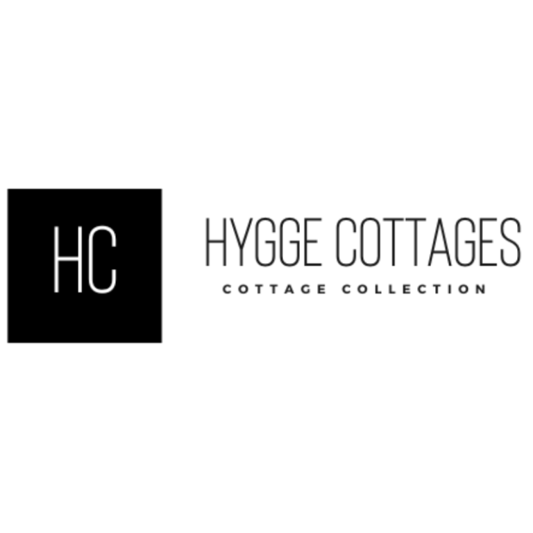 Hygge Cottages
