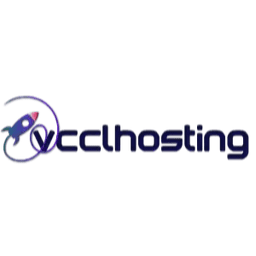 VCCLHosting