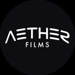 Aether Films