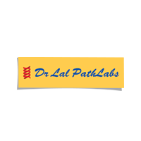 Dr Lal PathLabs Ltd.