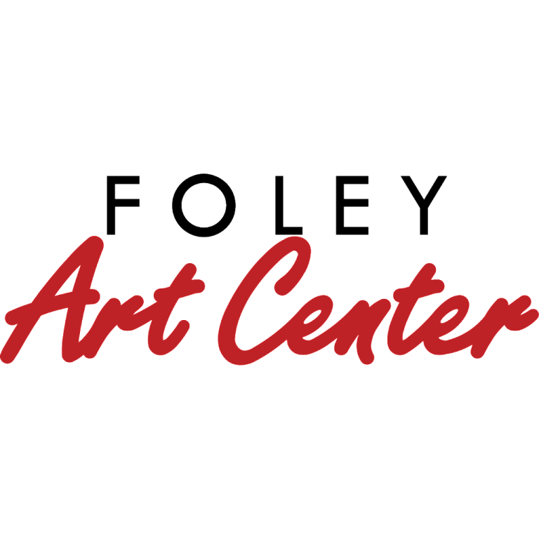 Foley Art Center