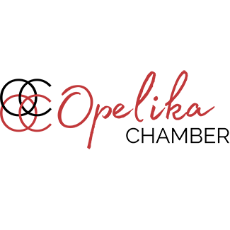 Opelika Chamber of Commerce