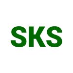 S. K. Sports Industries