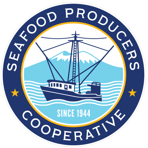 Seafood Producers Cooperative