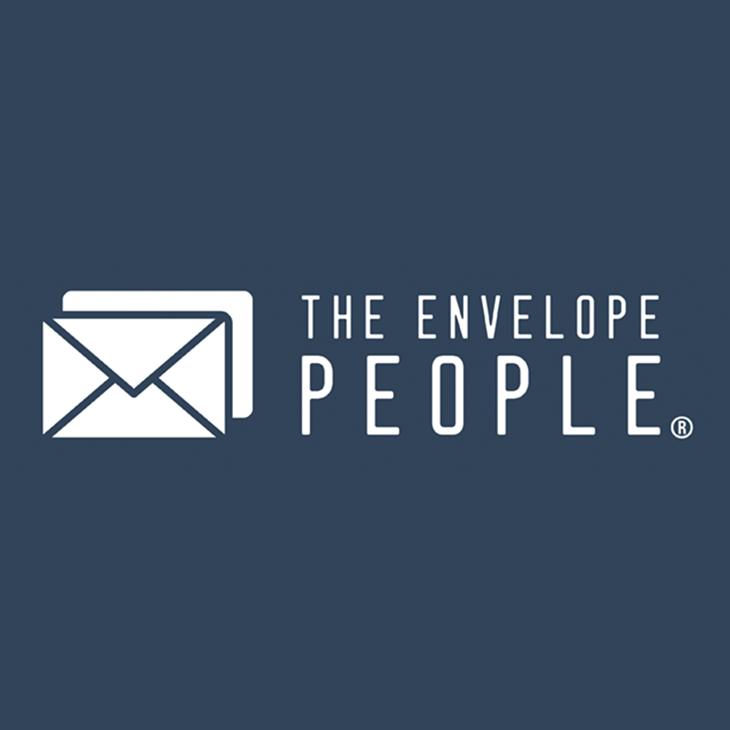 The Envelope People Limited