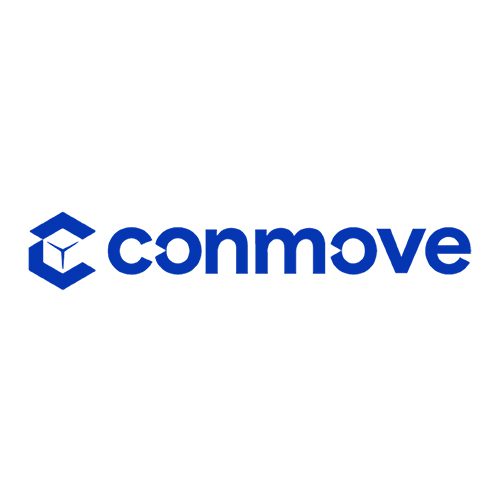 Conmove