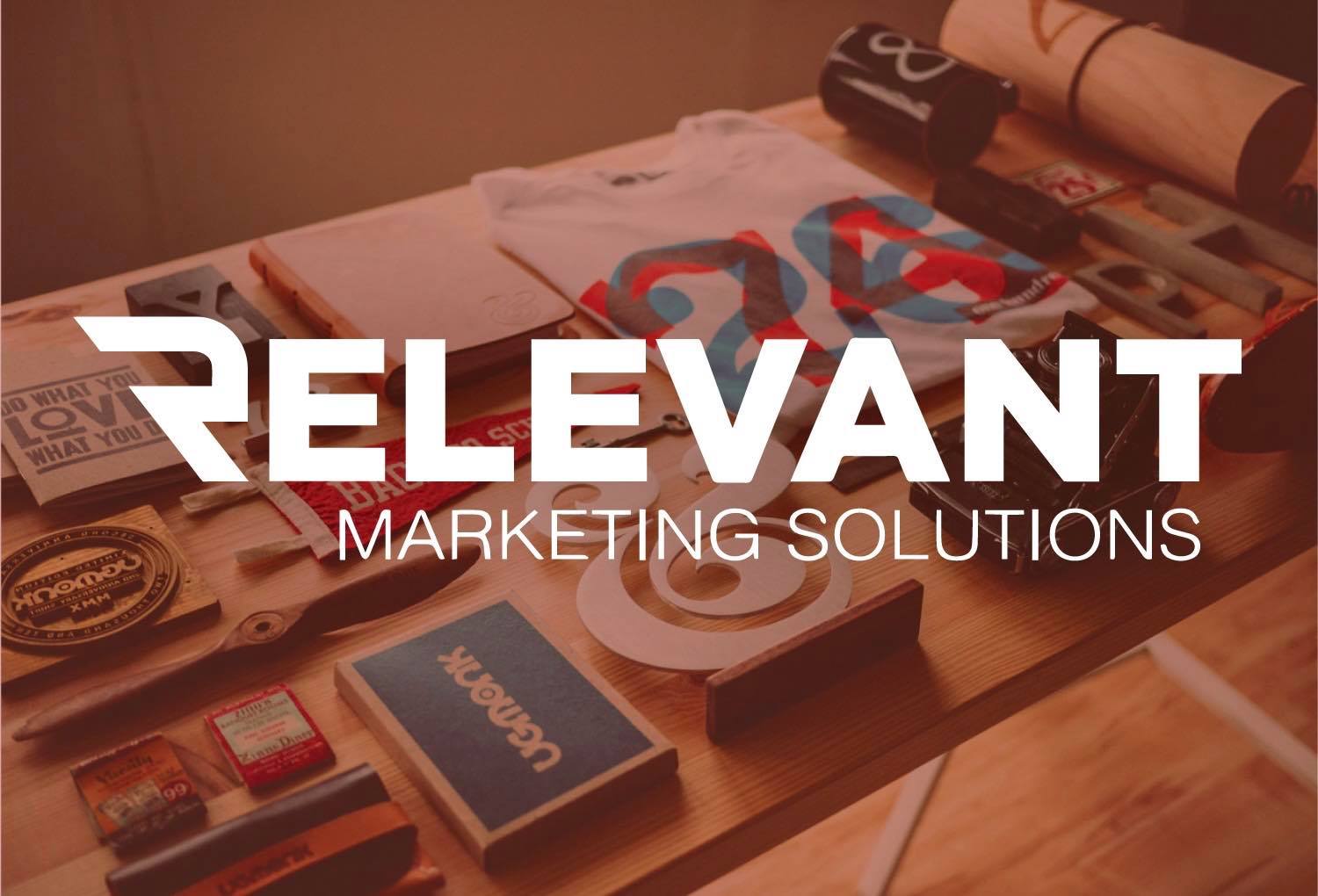 Relevant Marketing Solutions