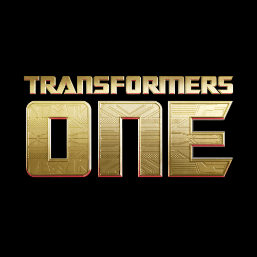 Transformers One