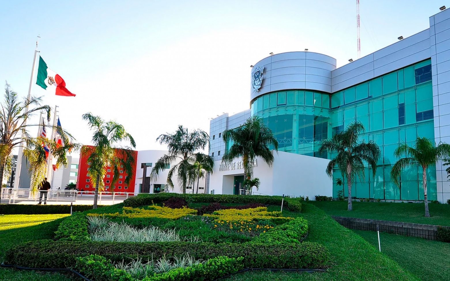 Universidad Autónoma de Sinaloa