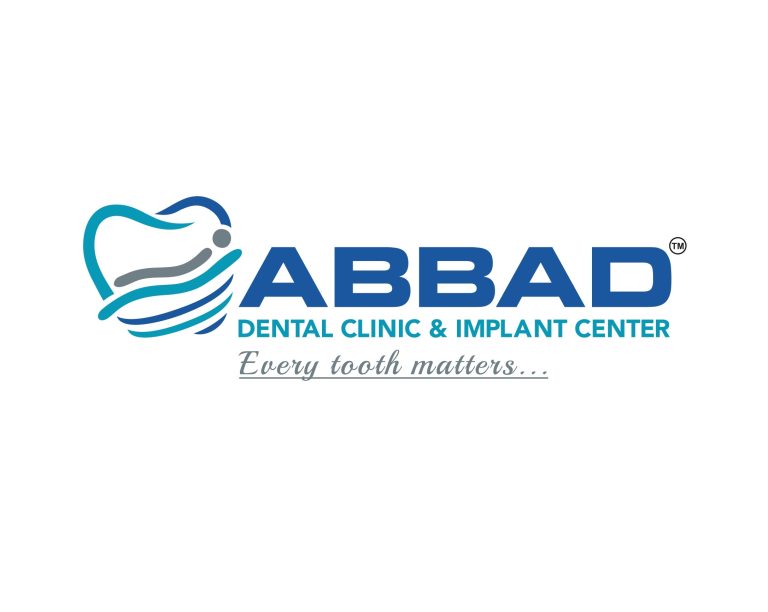 Abbad Dental Clinic & Implant Centre