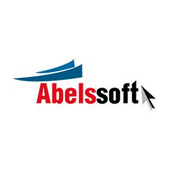 Abelssoft Computer Software