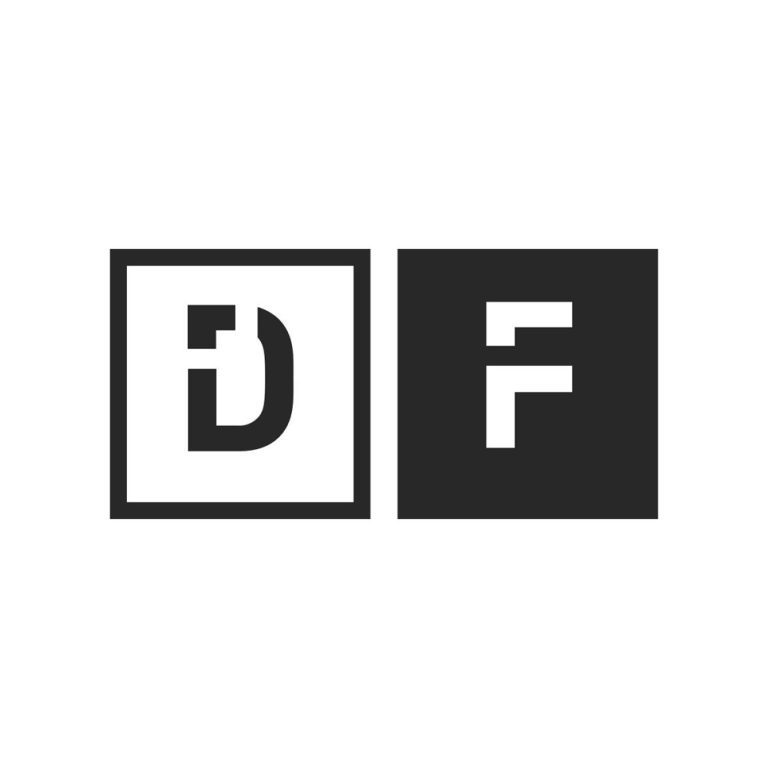 DomainFactory GmbH