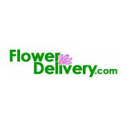 FlowerDelivery.com