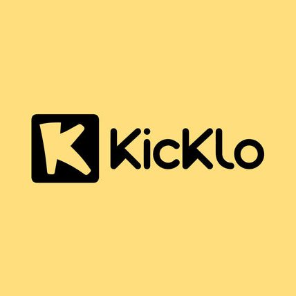 Kicklo