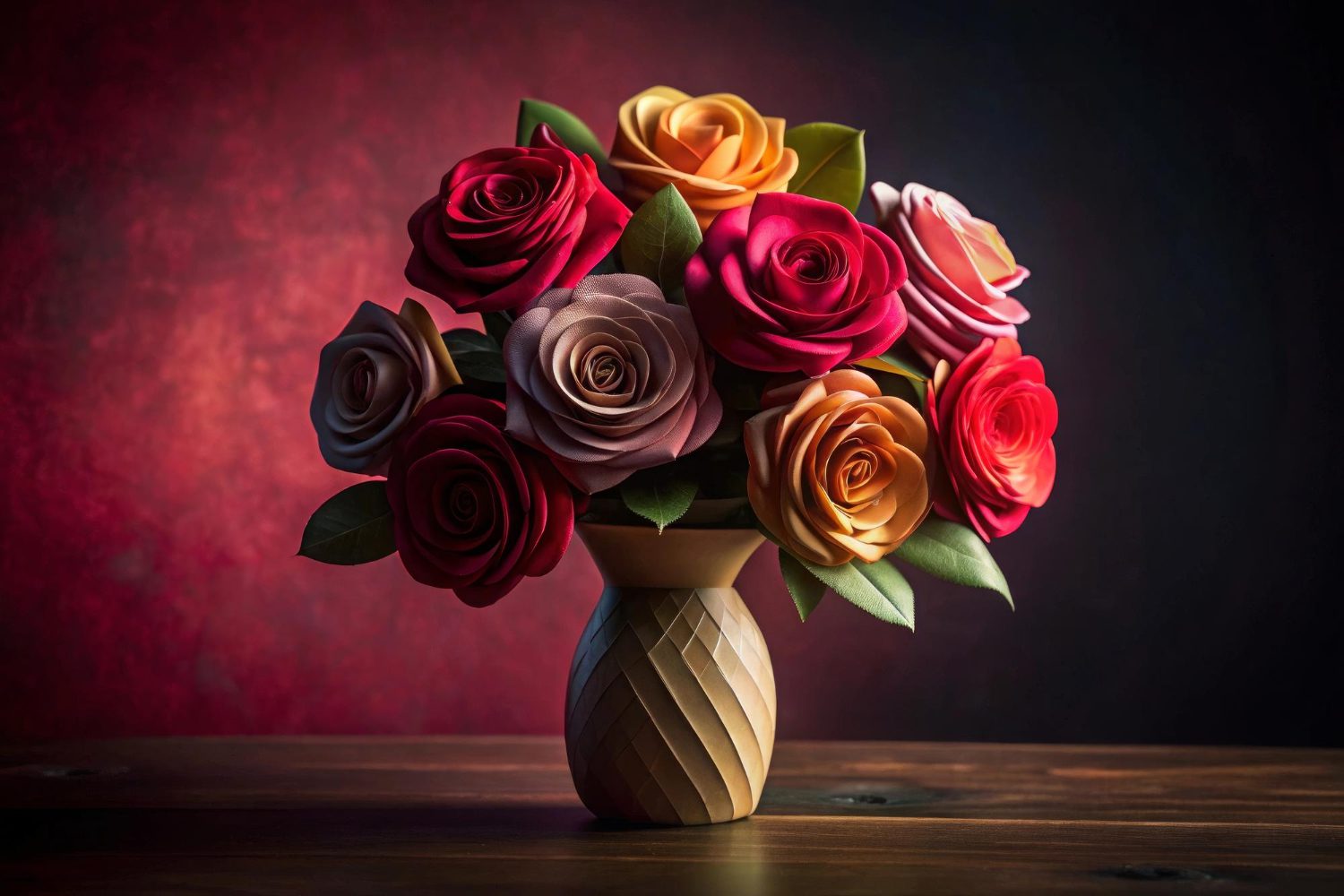 FlowerDelivery.com Coupon Code