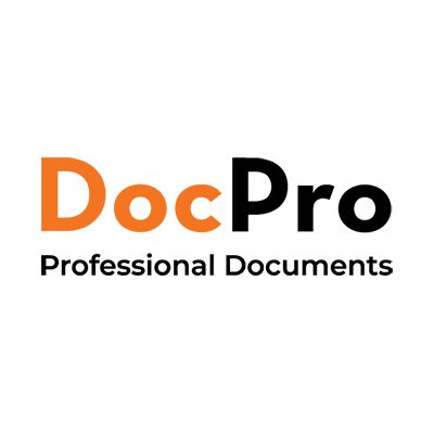 DocPro