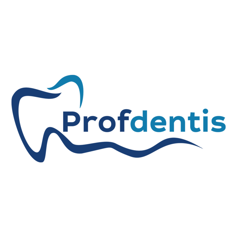 Profdentis Dental Clinic