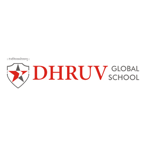 Dhruv Global School