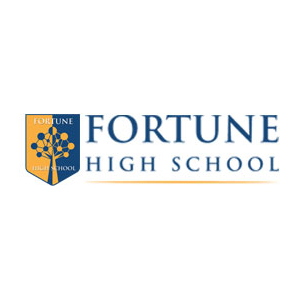 Fortune High School