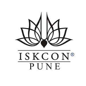 ISKCON NVCC, Pune