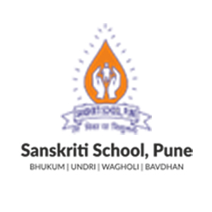 Sanskriti School